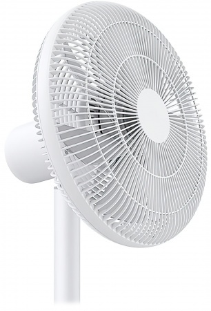 Купить Xiaomi Mijia DC Inverter Fan 1X (BPLDS01DM)