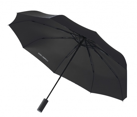 Купить Xiaomi Zuodu Full Automatic Umbrella Normal Size Black