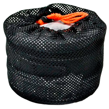 Купить MirСamping Cooking Set (SK-700)