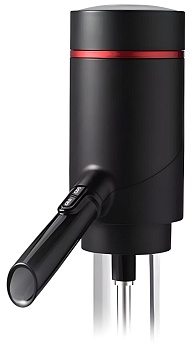 Xiaomi Circle Joy Quick Hangover (CJ-XFJQ01)