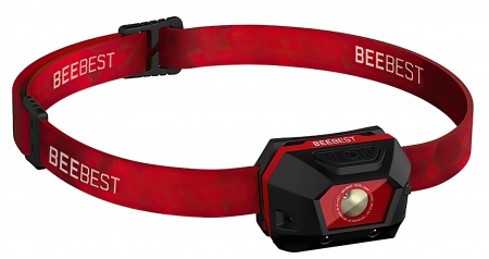 Купить Xiaomi Bee Best Ultra Light FH100