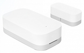 Купить Xiaomi Aqara Window Door Sensor EU (MCCGQ11LM)