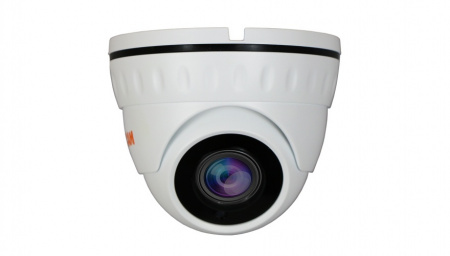 Купить CARCAM CAM-3889P