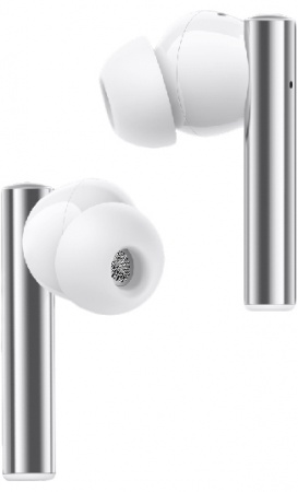 Купить Xiaomi Realme Buds Air 2 (RMA2003) White