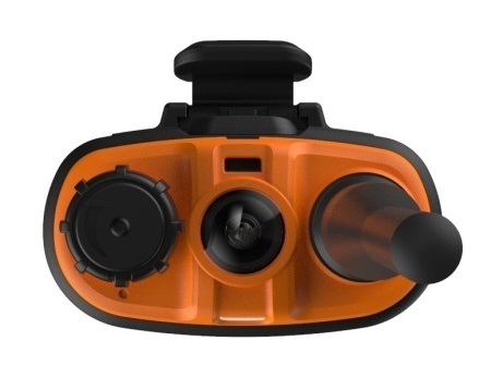 Купить BAOFENG UV-10