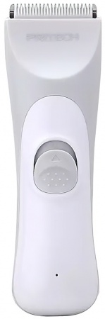 Купить PRITECH PR-2460 GRAY