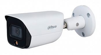 Купить Dahua DH-IPC-HFW3449EP-AS-LED-0280B