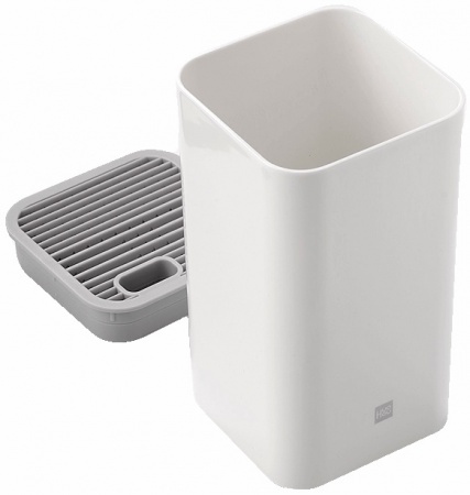 Купить Xiaomi HuoHou Knife Holder (HU0050)