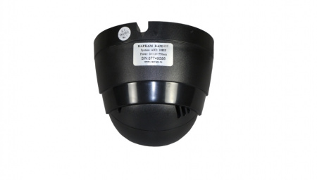 Купить CARCAM CAM-822