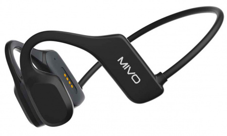 Купить Mivo MG-01