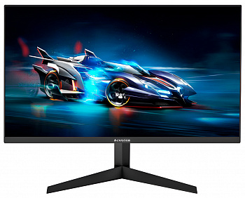 Купить Chigo Display 24" IPS 1920*1080 120Hz (F24-F120B3) Black