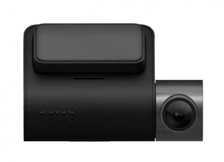 Купить Xiaomi 70mai Smart Dash Cam Pro (Midrive D02) (ver. Russian)