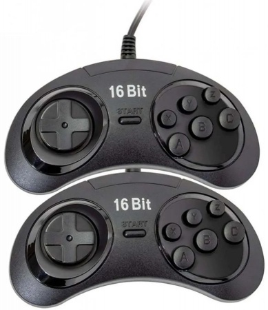 Купить Magistr Drive 2