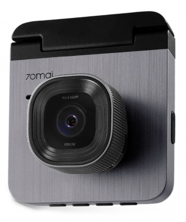 Купить Xiaomi 70mai Dash Cam С460