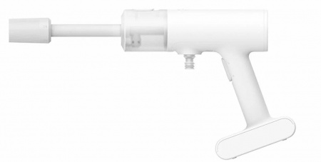 Купить Xiaomi Mijia Wireless Car Washer (MJXCJ001QW) CN