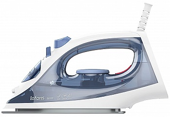 Xiaomi Lofans Steam Iron YD-013G