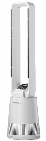 Купить Xiaomi Daewoo A1 Pro