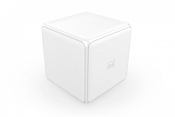 Xiaomi Cube White