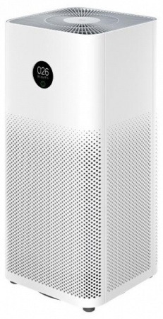 Купить Xiaomi Mi Air Purifier 3
