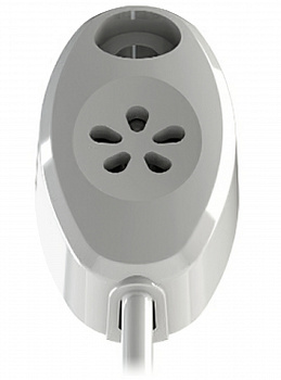 Купить Датчик температурный DS18S20