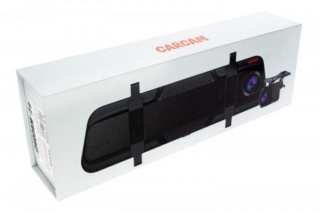 Купить CARCAM Z8