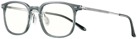 Купить Xiaomi Mijia Anti-blue light glasses (HMJ03RM) Grey