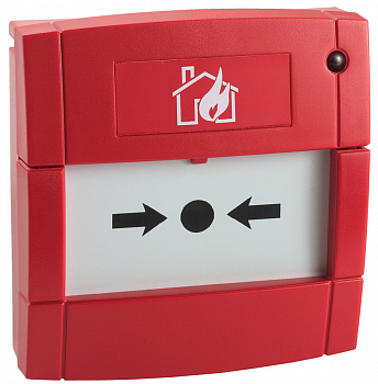 Купить ИП-535-14