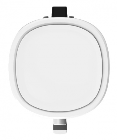 Купить Xiaomi Lydsto Smart Air Fryer 5L (XD-ZNKQZG03) White