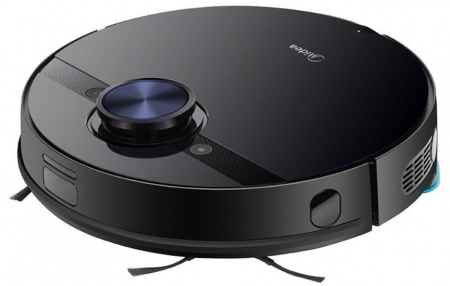 Купить Midea Robot Vacuum Cleaner M7 Black