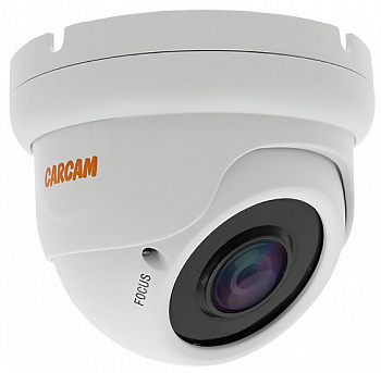 Купить CARCAM CAM-2876VP