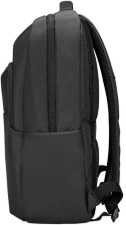 Купить Xiaomi 90 Points BTRIP Large Capacity Black