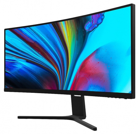 Купить Xiaomi Redmi Display 30" 200Hz (RMMNT30HFCW)