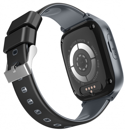 Купить WONLEX KT17 BLACK