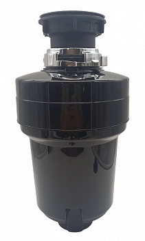 Купить Xiaomi Kitchen Food Waste Disposer (XM550DR)