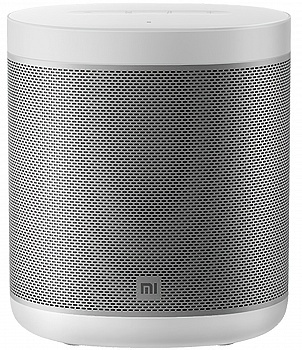 mi_ai_speaker_art_ava_2-800x800_wmark