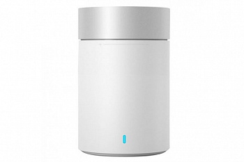 Портативная акустика Xiaomi Mi Round 2