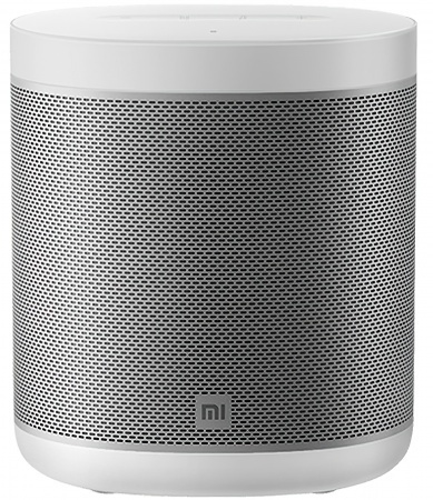 Купить Xiaomi Mi AI Speaker Art