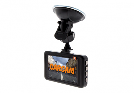 Купить CARCAM F1