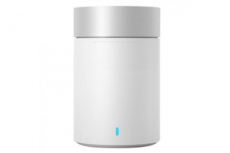 Купить Xiaomi Mi Round 2