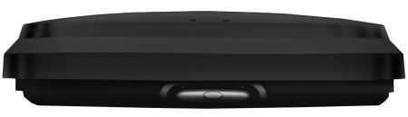 Купить CARCAM ROOF BOX 200L (CC3036) Black