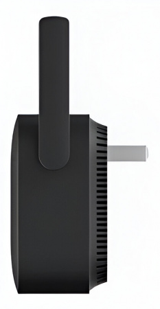 Купить Xiaomi Mi Wi-Fi Range Extender Pro (R03)