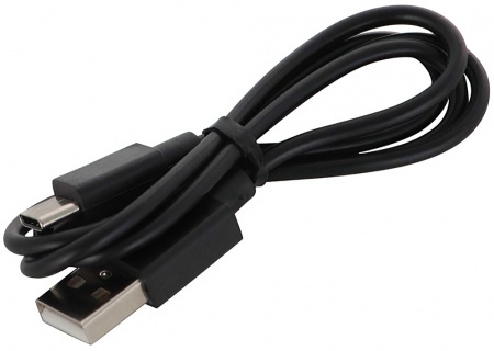 Купить Xiaomi Mi Portable Bluetooth Speaker 16W (QBH4195GL) Black