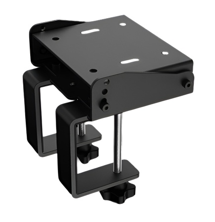 Купить PXN VD4 Direct Drive Bundle