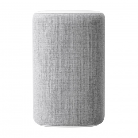 Купить Xiaomi Mi AI Speaker HD XMYX01JY