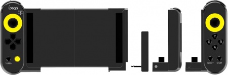 Купить iPEGA PG-9167