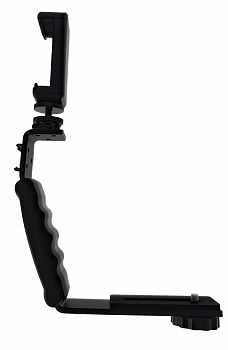 Купить Xiaomi Funsnap Dual position live streaming bracket