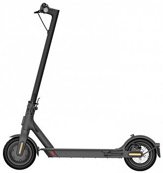 xiaomi_mi_electric_scooter_essential_ava_1-800x800_wmark