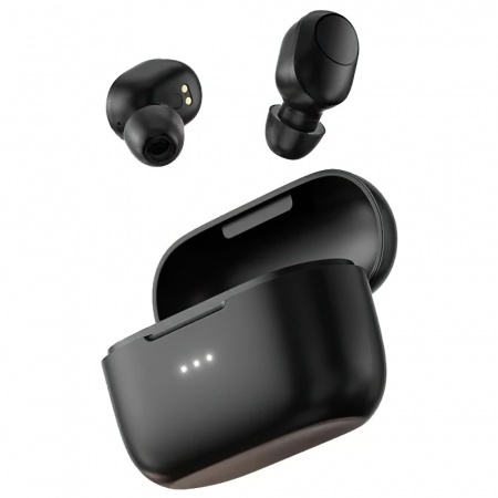 Купить Xiaomi Haylou GT5