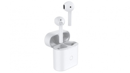 Купить Xiaomi T7 White