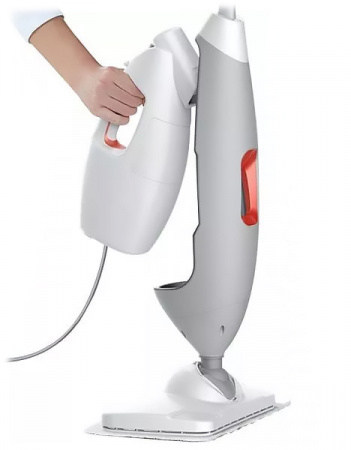 Купить Xiaomi Steam Cleaner DEM-ZQ800